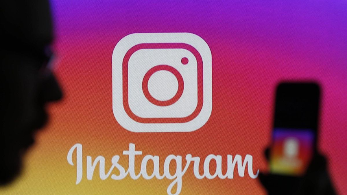 Не прошло и месяца: в Facebook и Instagram произошел очередной масштабный сбой