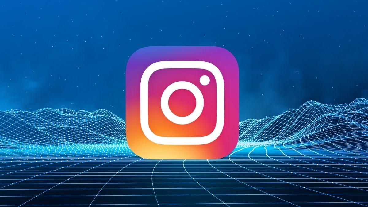 Instagram поменяет принцип отображения публикаций в ленте в 2022 году