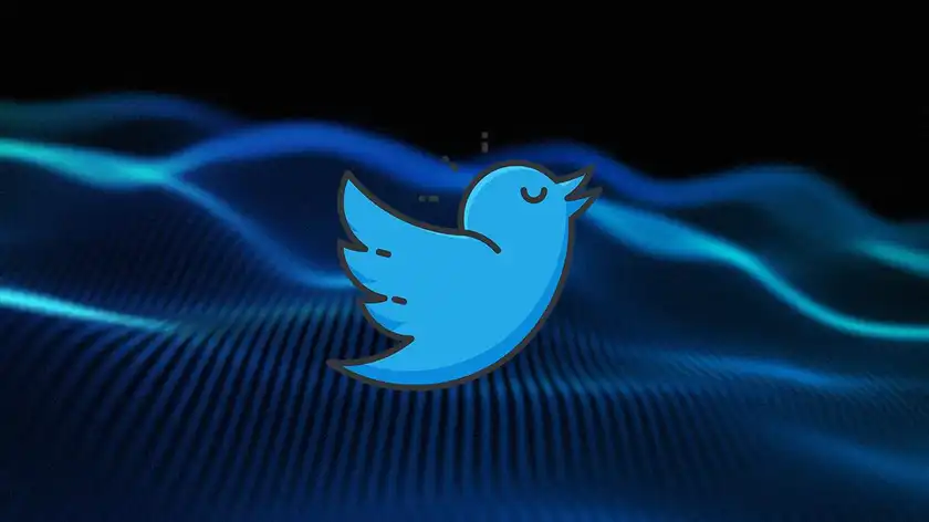 Останній здався: Twitter також запустить вертикальні відео, як у TikTok - Новини технологій - Техно
