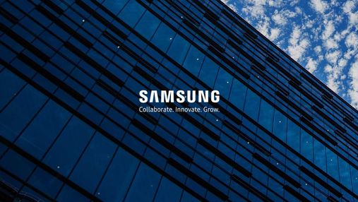 Samsung запатентовала смарт-часы со скручивающимся экраном