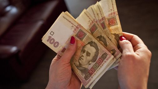 Як змінились зарплати українських айтішників у 2021 році