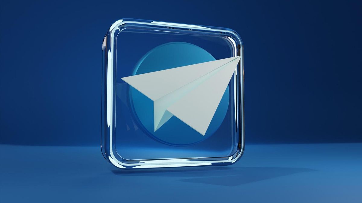 Даже Facebook безопаснее чем Telegram: основатель Signal раскритиковал популярный мессенджер