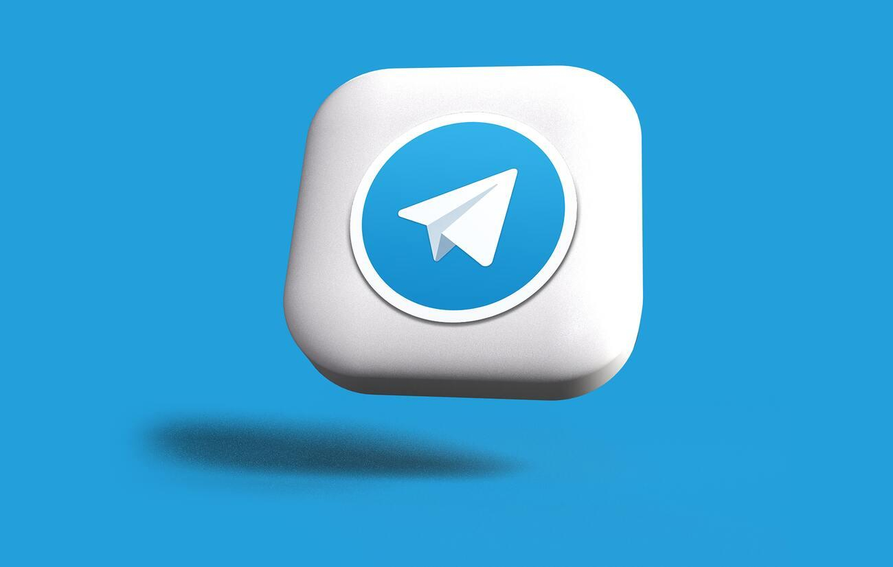 У Telegram стався глобальний збій - Новини технологій - Техно