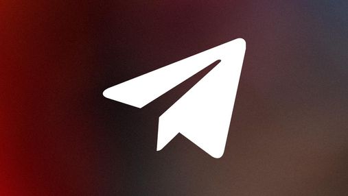 Безопасно или нет: Telegram ответил на обвинения в плохой защите мессенджера