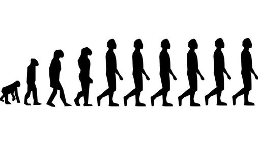 Людська перевага: чим ми відрізнялися від неандертальців