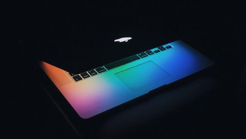 Користувачі Mac під загрозою: хакери стали активніше атакувати комп'ютери Apple