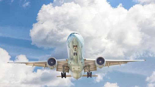 5G може нашкодити авіації: контролюючі органи США сумніваються в безпечності технології