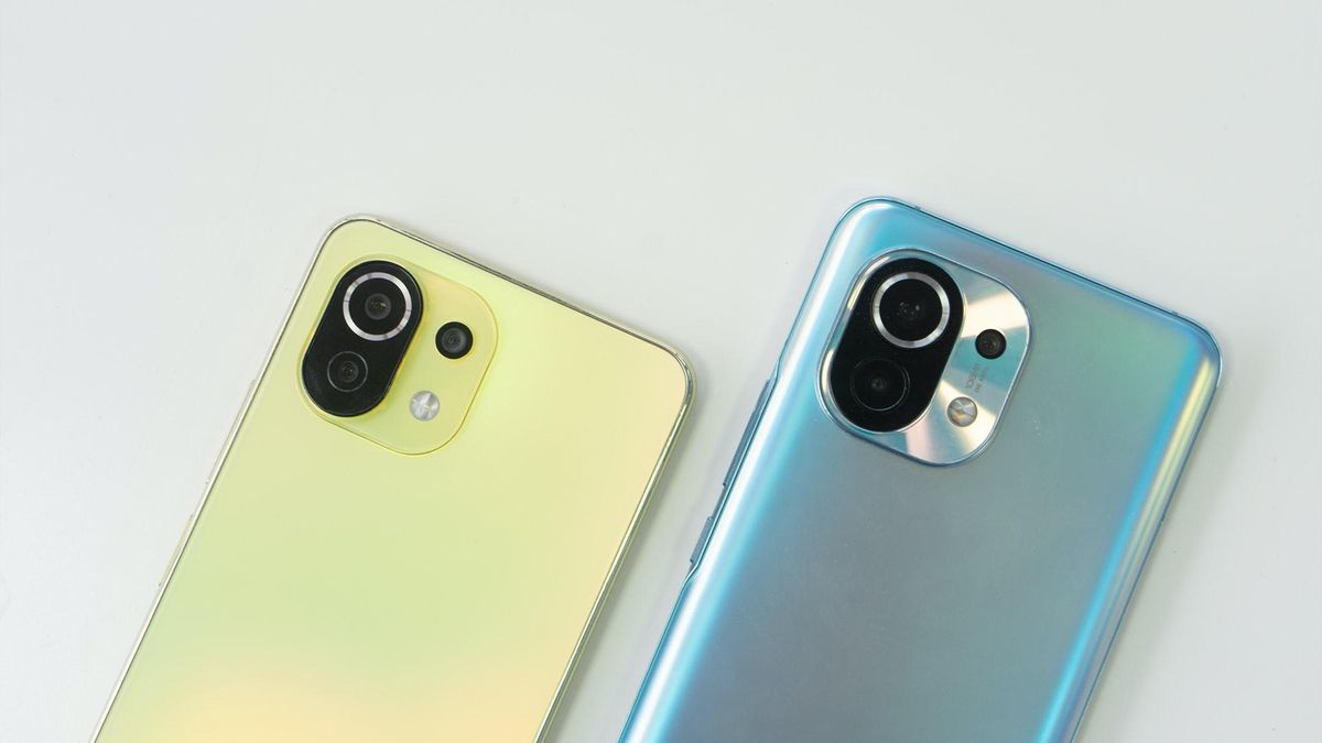 Експерти перевірили смартфони Xiaomi на предмет стеження і цензури: що виявили - новини мобільних телефонів - Техно