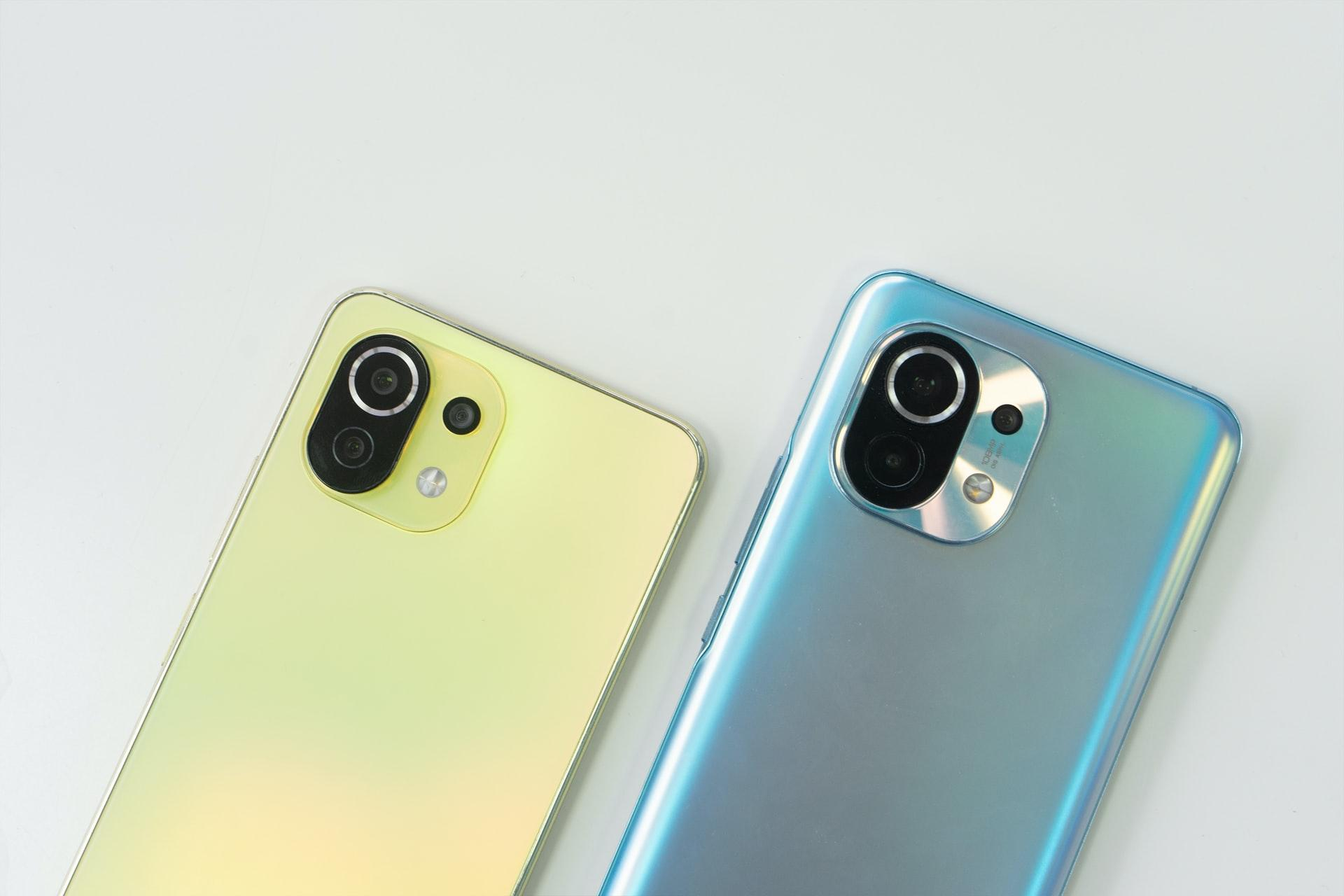 Эксперты проверили смартфоны Xiaomi на предмет слежки и цензуры: что обнаружили