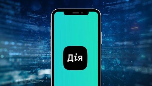 Как правильно установить и обновить приложение Дия на смартфоне Как правильно установить и обновить приложение Дия на смартфоне