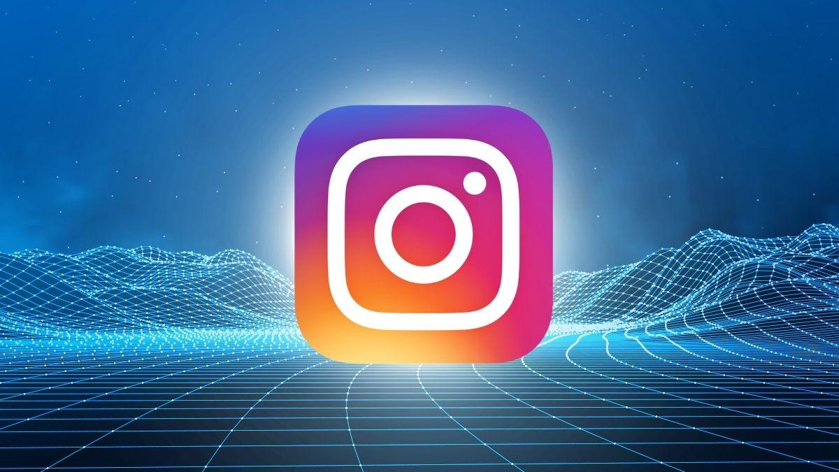 Instagram почав тестувати платні підписки: як і де вони працюють - Техно