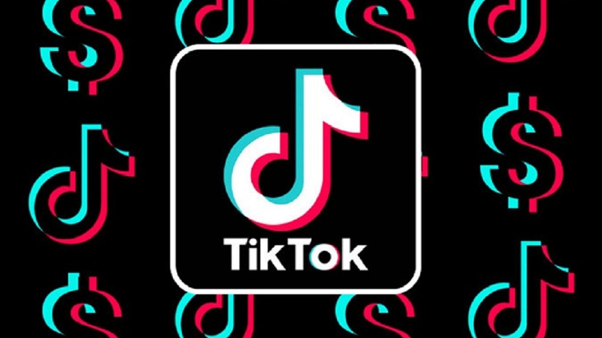 Слідом за Instagram: TikTok почав тестувати платні підписки - Техно