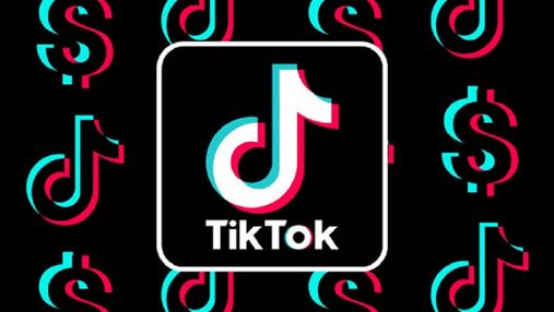 Слідом за Instagram: TikTok почав тестувати платні підписки