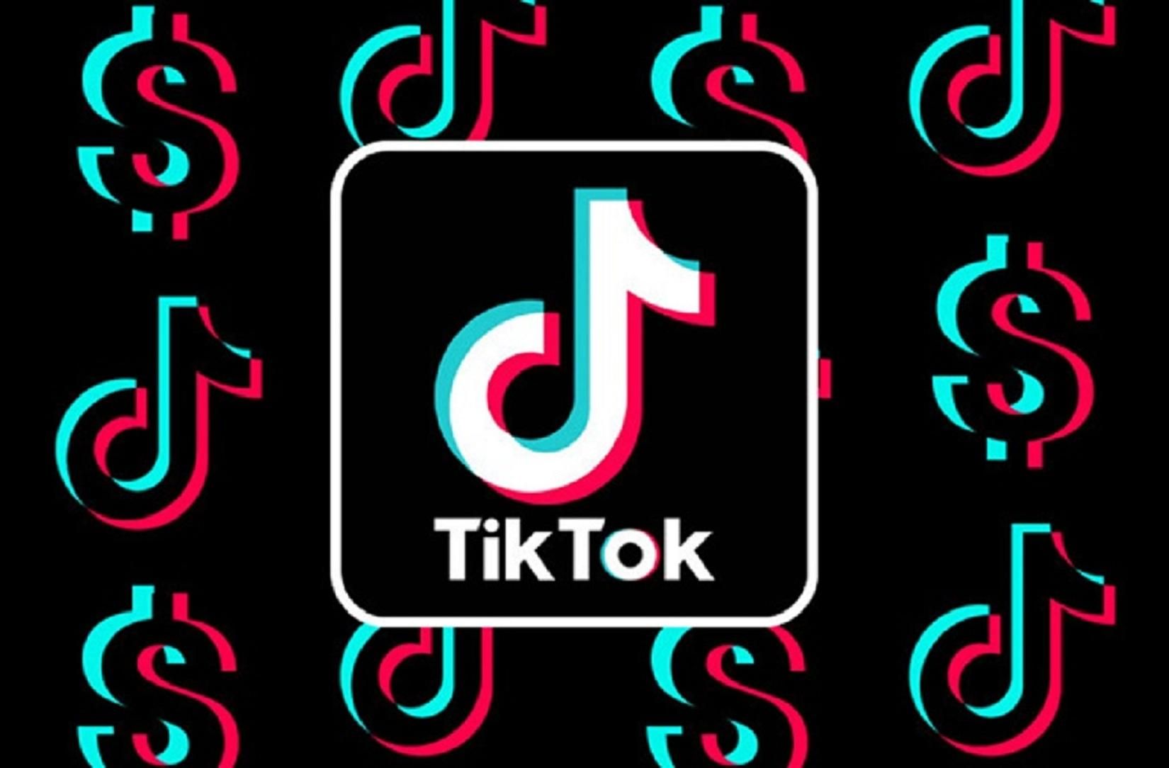 Слідом за Instagram: TikTok почав тестувати платні підписки - Техно