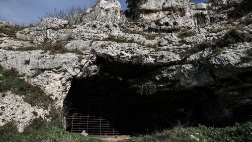Важливе відкриття: у стамбульській печері часів палеоліту виявили нові галереї