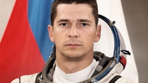 Російського космонавта не пустили у США: раніше той незаконно відвідував Крим