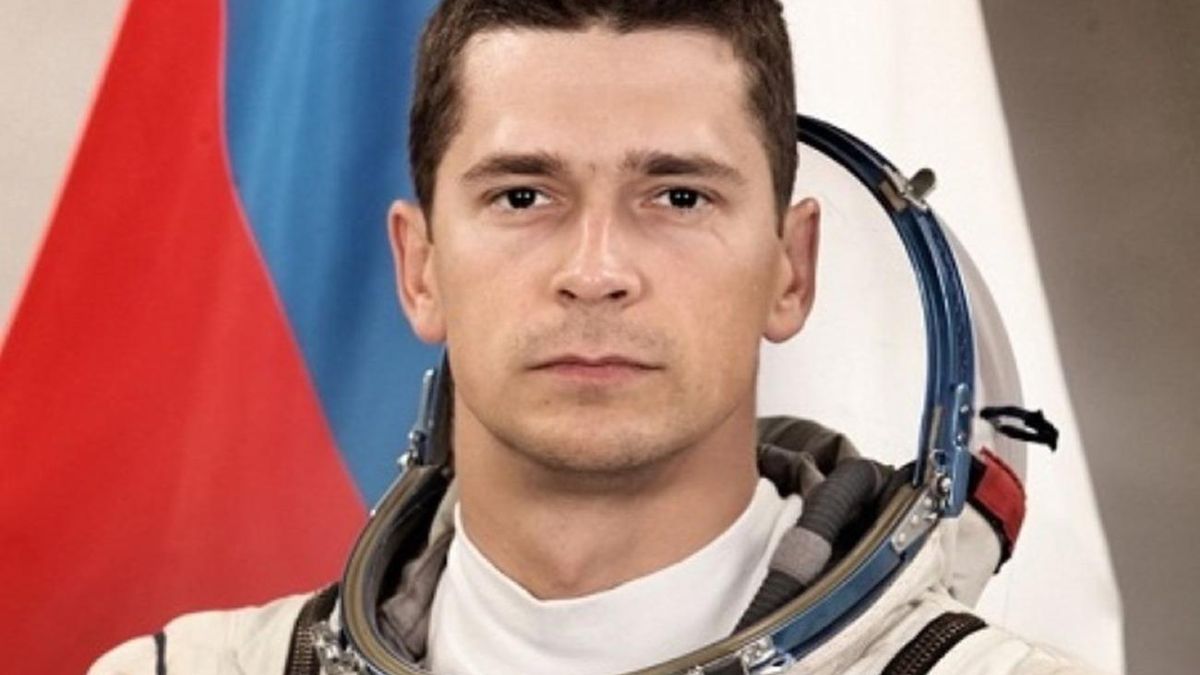 Российского космонавта не пустили в США: ранее тот незаконно посещал Крым