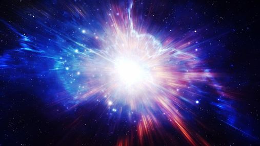 Вперше  в історії: фізики виявили екзотичні Х-частинки у кварк-глюонній плазмі – чому це важливо
