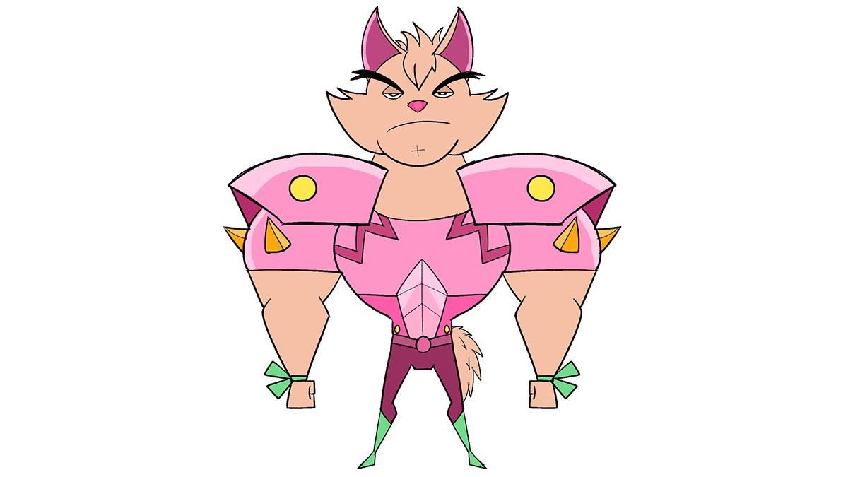 В Мексике вблизи "города колибри" обнаружили скульптуру человека-койота