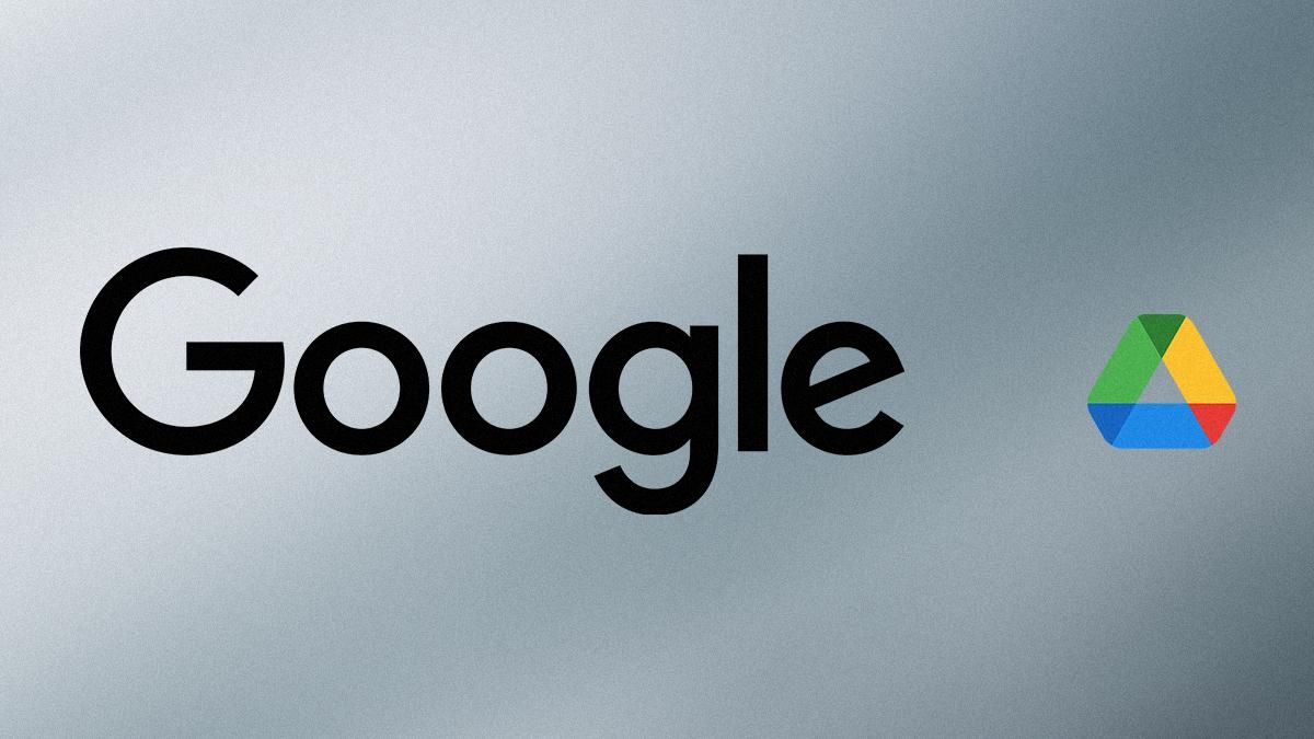 Не храните эти файлы в вашем Google Drive: алгоритмы сервиса ошибочно блокируют аккаунты