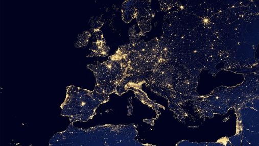 У Європі створять фонд для інвестицій у космічні стартапи