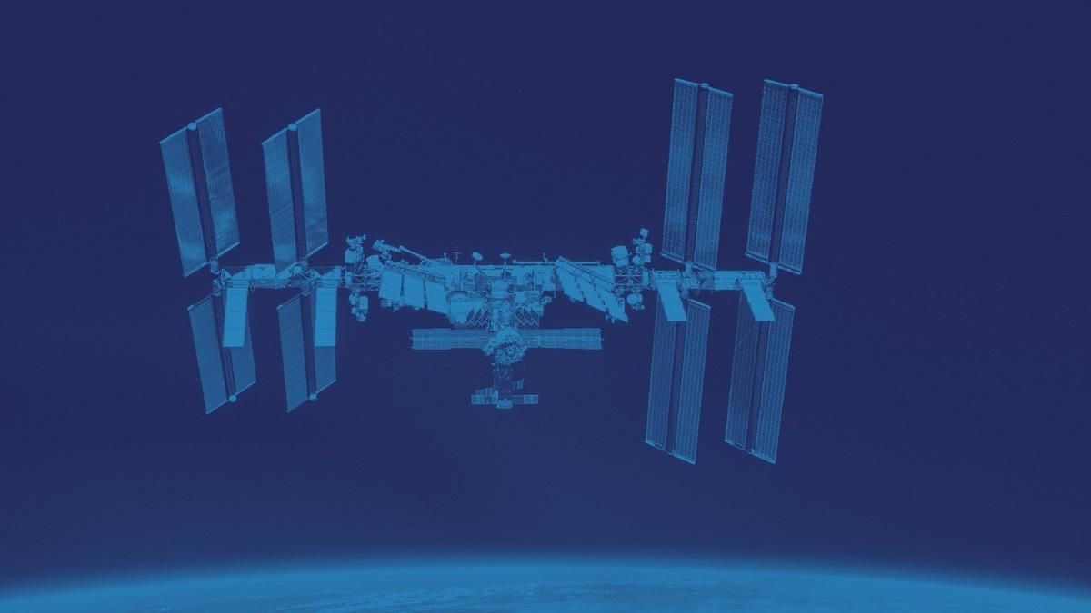 NASA планирует затопить МКС в Тихом океане – когда это произойдет NASA планирует затопить МКС в Тихом океане – когда это произойдет