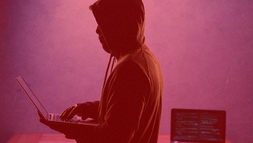 Листування хакерів, які атакували медустанови США, потрапило в пресу: що про них дізналися