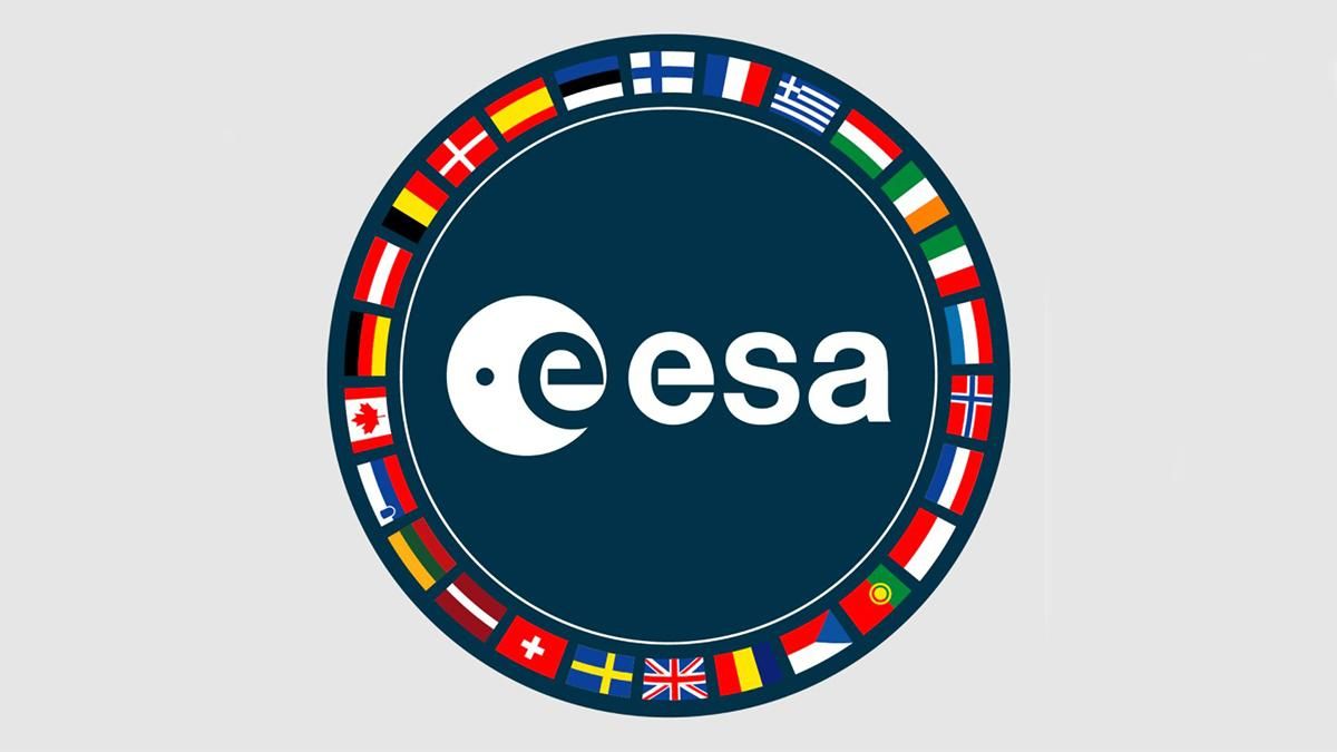 Пассажир или пилот: тяжелый космический выбор перед Европой - Новости технологий - Техно