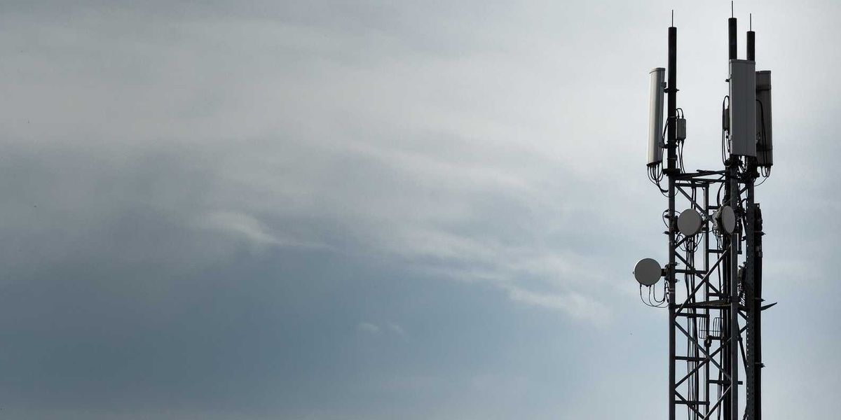 Сбой в сети "Киевстар": украинцы жалуются на проблемы со связью