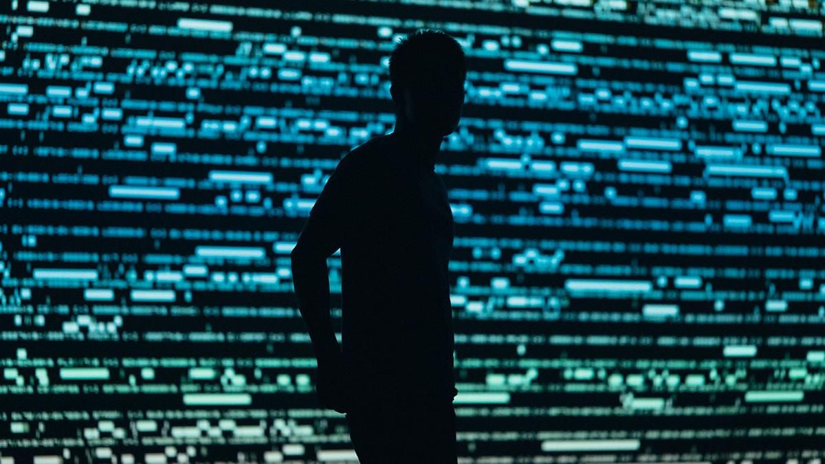 ФБР призналось в покупке шпионской программы Pegasus компании NSP Group: как ее использовали