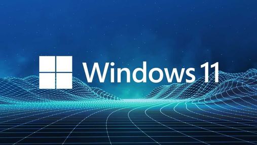 Стікери для робочого столу та розділ "Стійкість": Windows 11 отримає нові функції