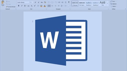 Хакери більше не зможуть використовувати документи Microsoft Office для зламування комп'ютера