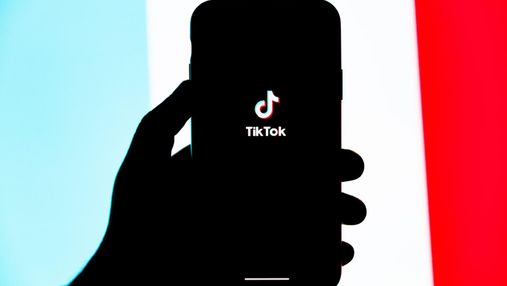 TikTok і YouTube збирають більше ваших даних ніж усі інші соцмережі