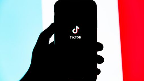 TikTok и YouTube собирают больше ваших данных, чем все остальные соцсети TikTok и YouTube собирают больше ваших данных, чем все остальные соцсети