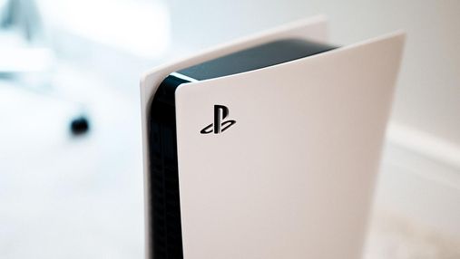 PlayStation 5 нарешті українською: Sony випустила оновлення для своїх консолей