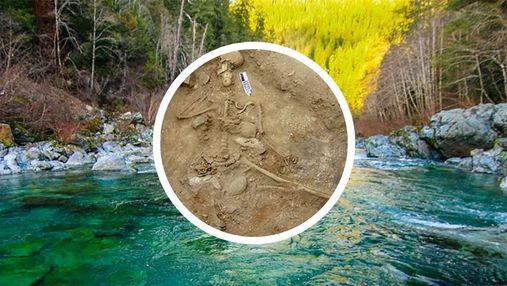 Антропологи знайшли в Чилі рибалку, який потонув 5000 років тому: що він "розповів" вченим