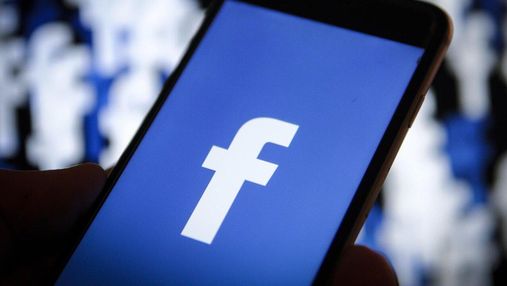 Через 15 лет после запуска: Meta переименовала ленту новостей Facebook