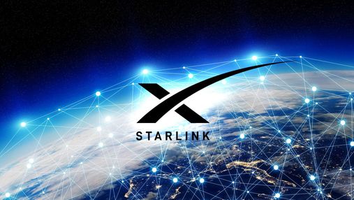 Сколько людей пользуются спутниковым интернетом Starlink: Маск назвал впечатляющую цифру