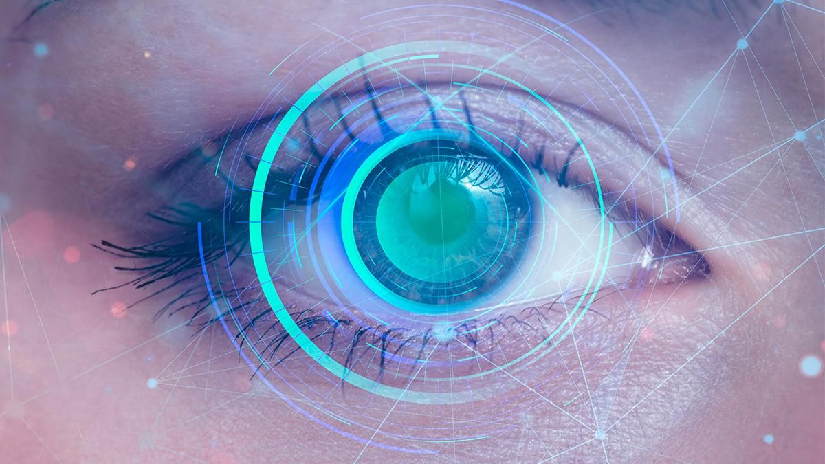 Виробник біонічних очей Argus розорився – пацієнти залишились сам на сам і можуть втратити зір - Новини технологій - Техно