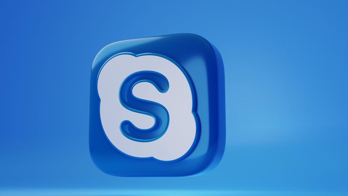 Skype отримає важливу функцію у свіжому оновленні - Новини технологій - Техно