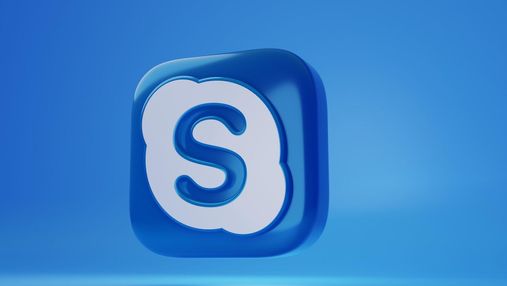 Skype отримає важливу функцію у свіжому оновленні