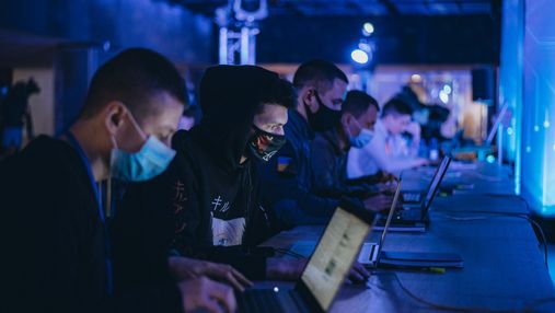 Как украинцам защититься от кибератак: в Госспецсвязи назвали несколько важных пунктов