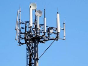 Провайдери та оператори не відключатимуть інтернет за несплату