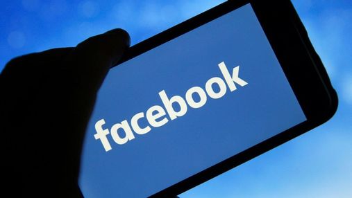 Российские пропагандисты жалуются на блокировку фейков со стороны Facebook