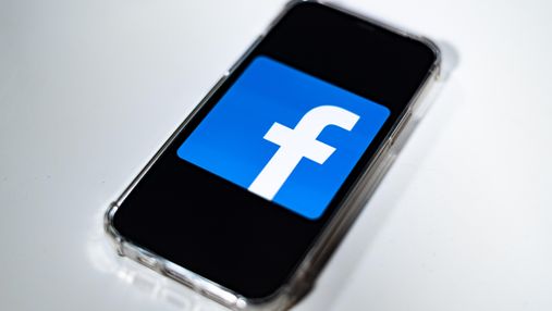 Нехай весь світ побачать цей страх і кров: Геращенко просить Facebook змінити алгоритми