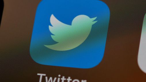 В России отключили Твиттер, есть проблемы со связью