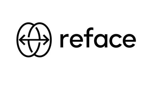 Reface закликає росіян виходити на мітинги: розсилають сповіщення у додатку Reface закликає росіян виходити на мітинги: розсилають сповіщення у додатку