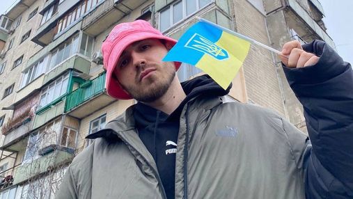 Українські зірки запровадили круту ініціативу: чому вони змінюють обкладинки в ютубі