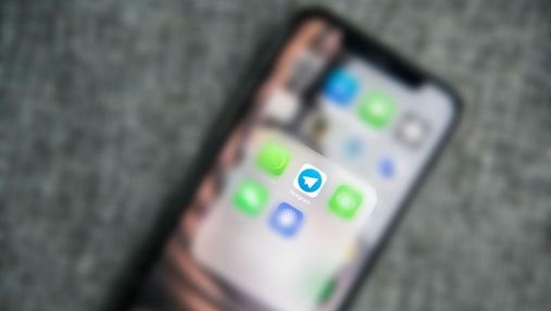 Восстанавливаем стабильную работу Telegram: как почистить кэш и ускорить загрузку Восстанавливаем стабильную работу Telegram: как почистить кэш и ускорить загрузку