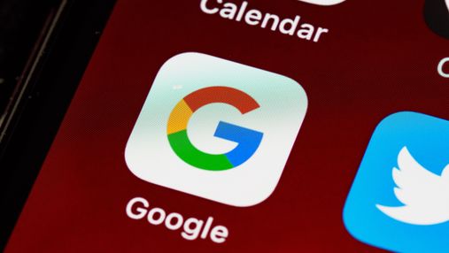 Google заблокировала в Google Play в Европе приложения, связанные с RT и Sputnik